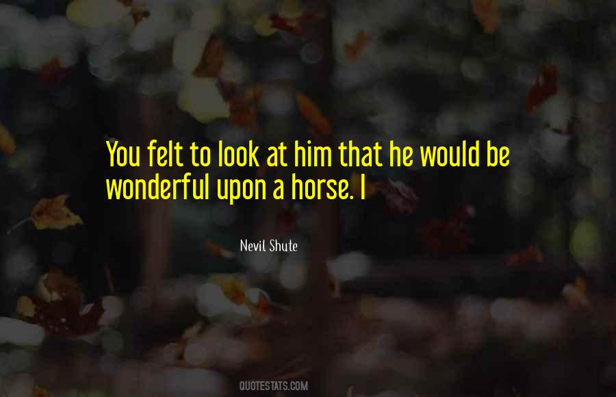 Predigested Quotes #824682