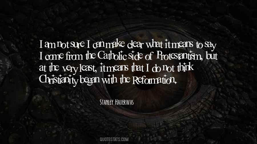 Preened Quotes #1710455
