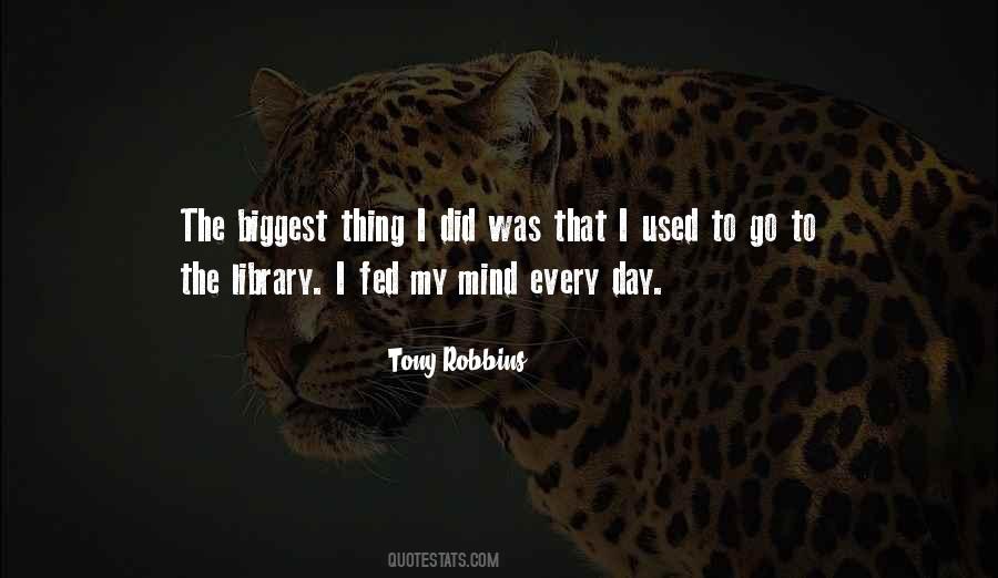 Preened Quotes #1727189