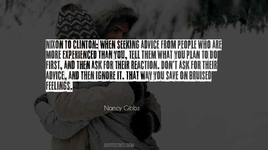 Preened Quotes #511945