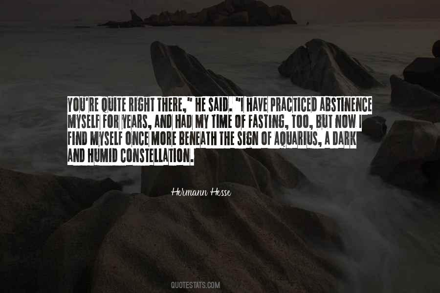 Preened Quotes #545167