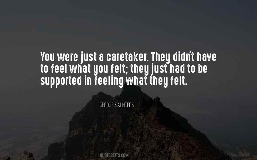 Preened Quotes #67159