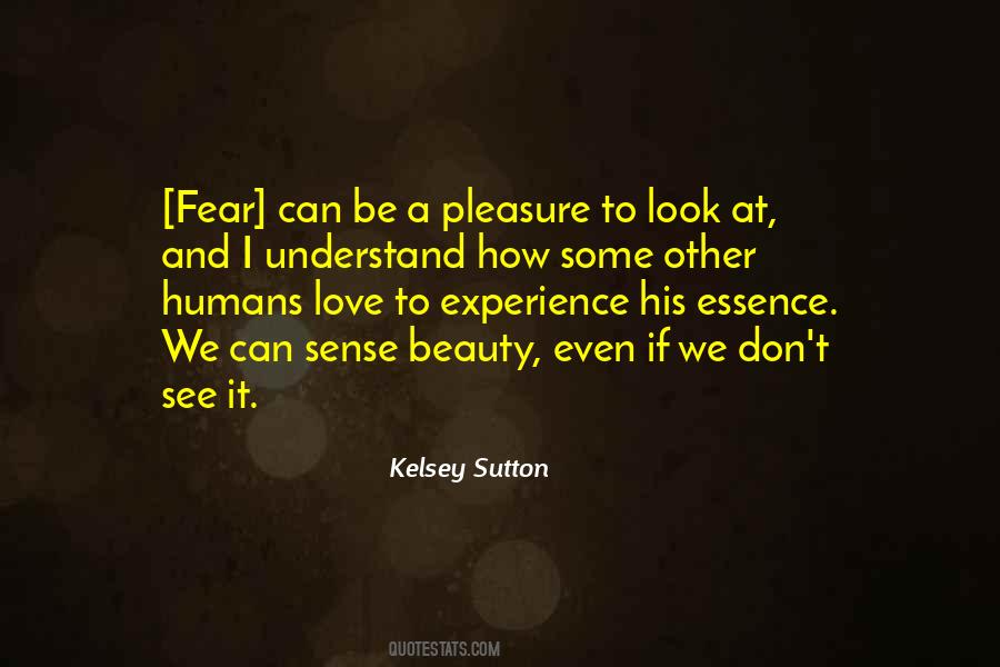 Preened Quotes #847364