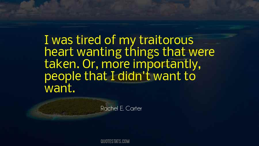 Preexist Quotes #775560