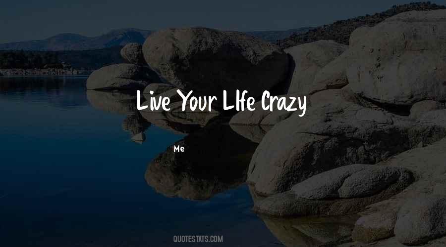 Preexist Quotes #787583