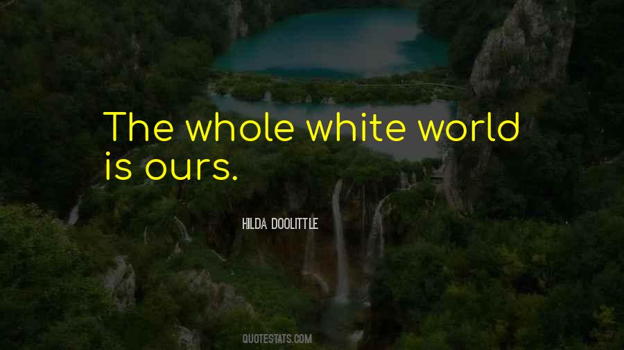 Preexist Quotes #82796