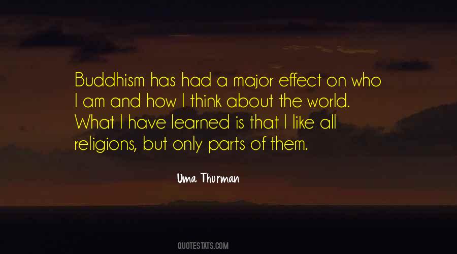 Prefabrication Quotes #1037781