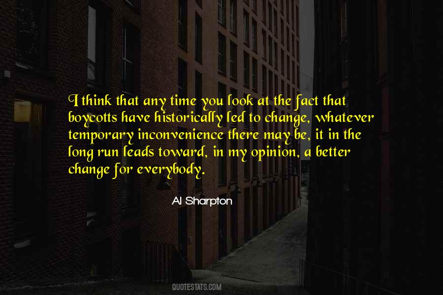 Prefabrication Quotes #1427369