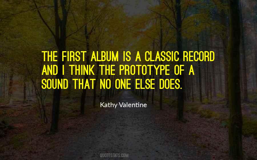 Prefatory Quotes #763369