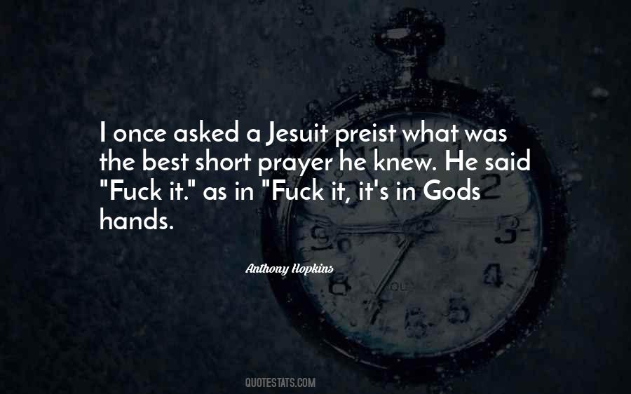 Preist Quotes #399233