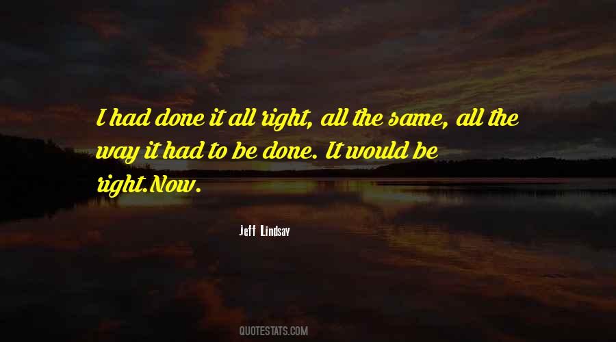 Prelate Quotes #1425643 Prelate Quotes #1425643