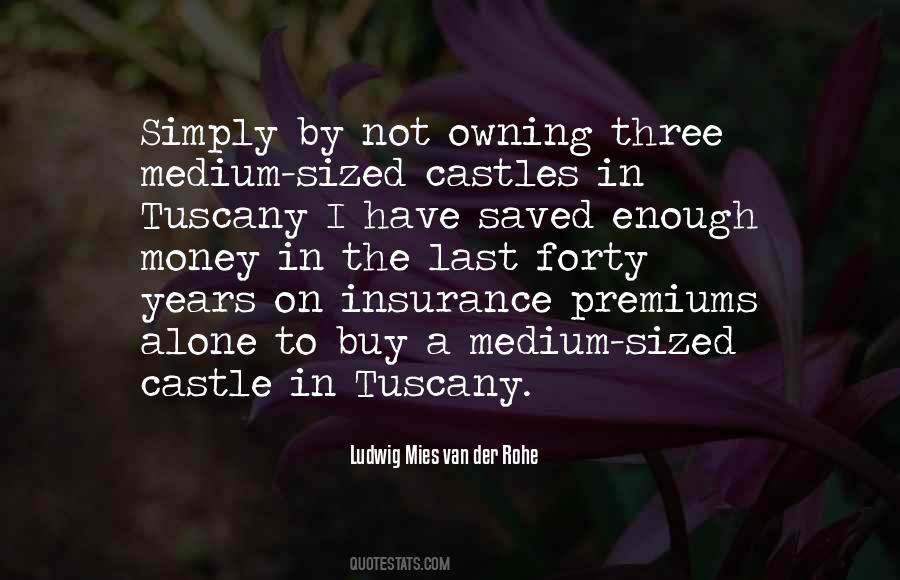 Premiums Quotes #482225