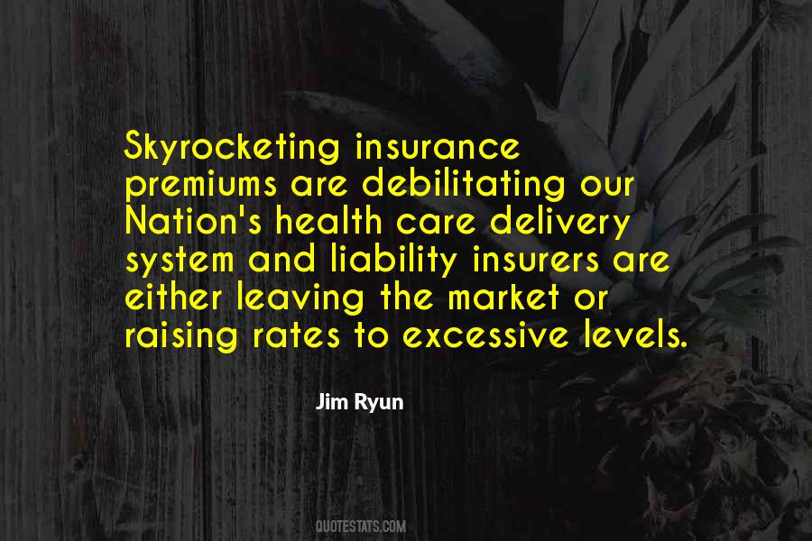 Premiums Quotes #836392