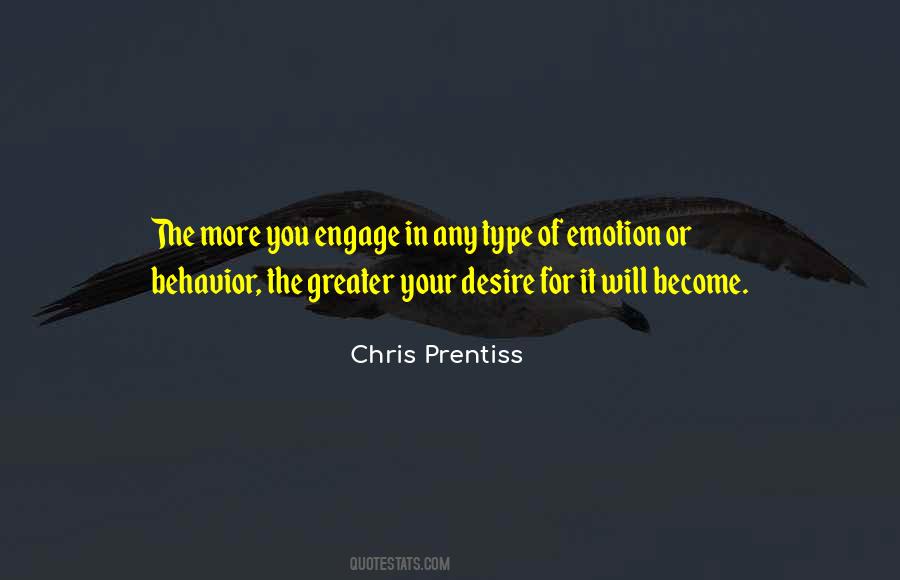 Prentiss Quotes #453016