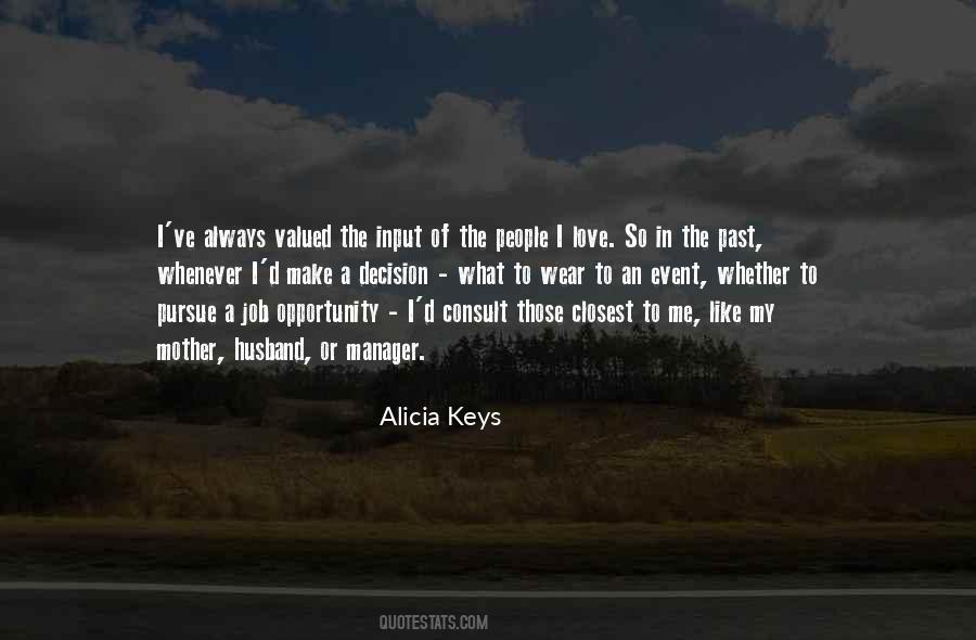 Preoperational Quotes #1432409
