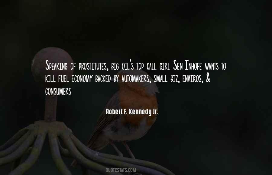 Preoperational Quotes #1618055