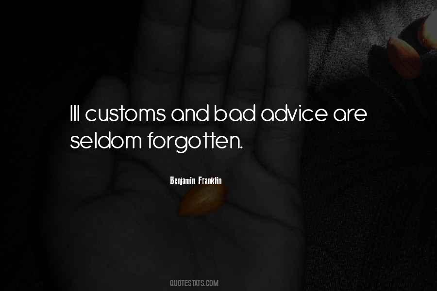 Preoperational Quotes #768919