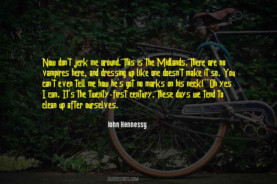 Preoperational Quotes #856682
