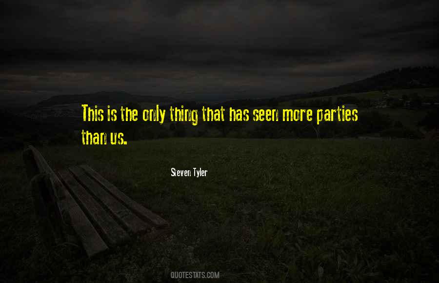 Quotes About Gearheads #1828611