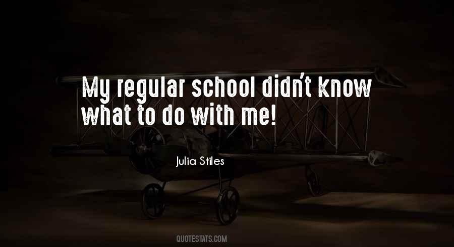 Prepositional Quotes #928975