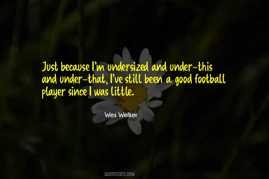 Prepositional Quotes #992610