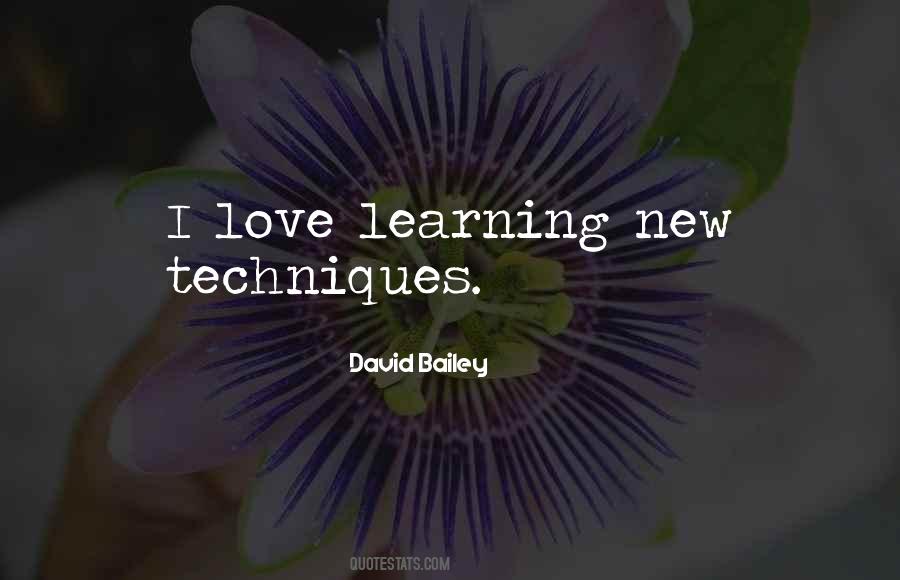 Quotes About Learning To Love Yourself #210251