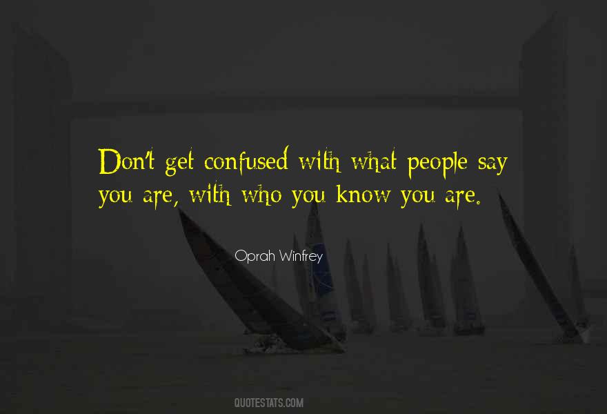 Prerogatives Quotes #598793