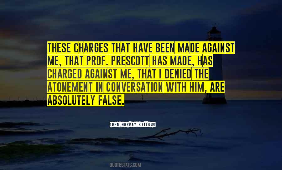 Prescott's Quotes #137266