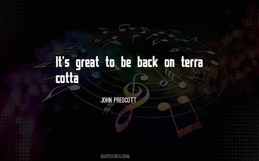 Prescott's Quotes #1396111