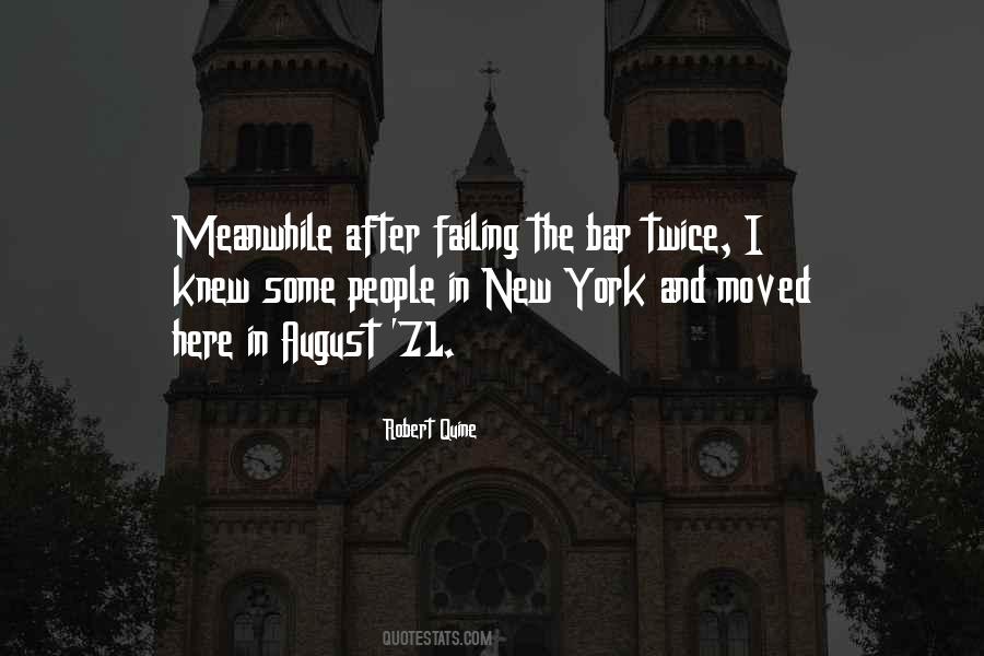 Prescreened Quotes #1241368