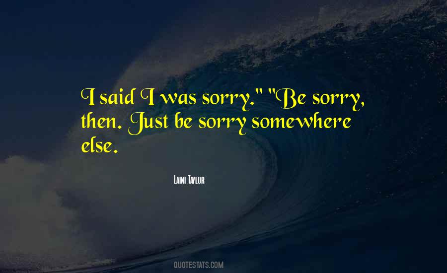 Preserv'd Quotes #1855718 Preserv'd Quotes #1855718