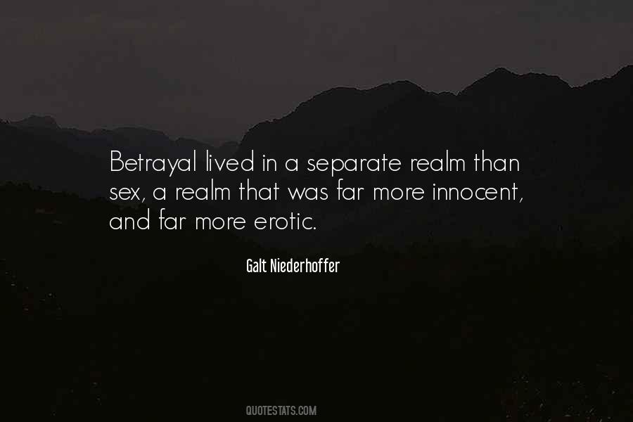 Preservatory Quotes #1622463