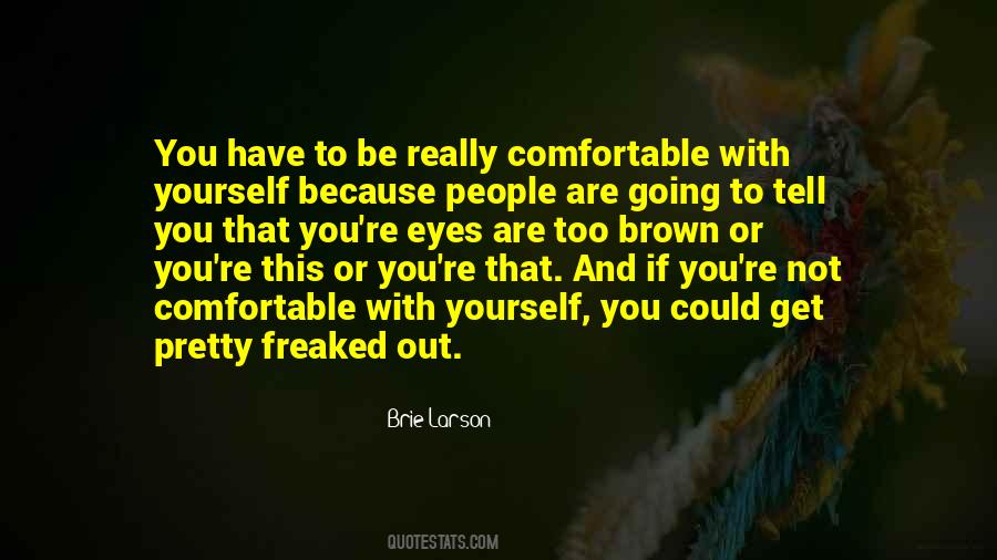 Preservatory Quotes #247916