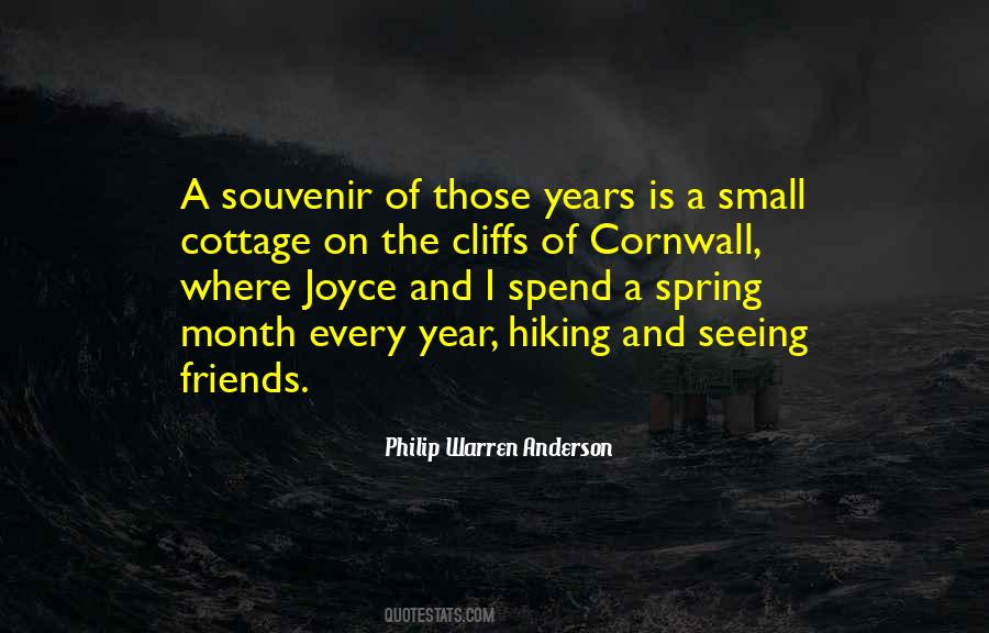 Preservatory Quotes #681928