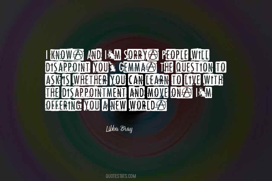 Preservatory Quotes #821273