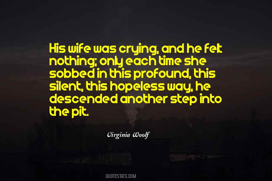 Presidenting Quotes #1361606