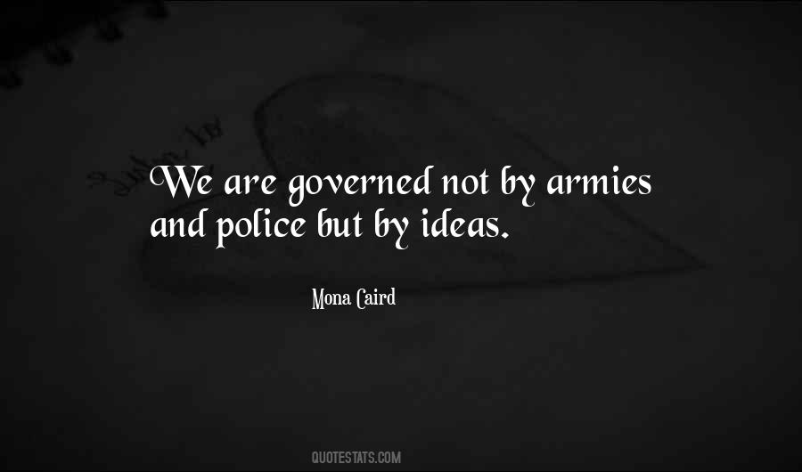 Presidenting Quotes #296207