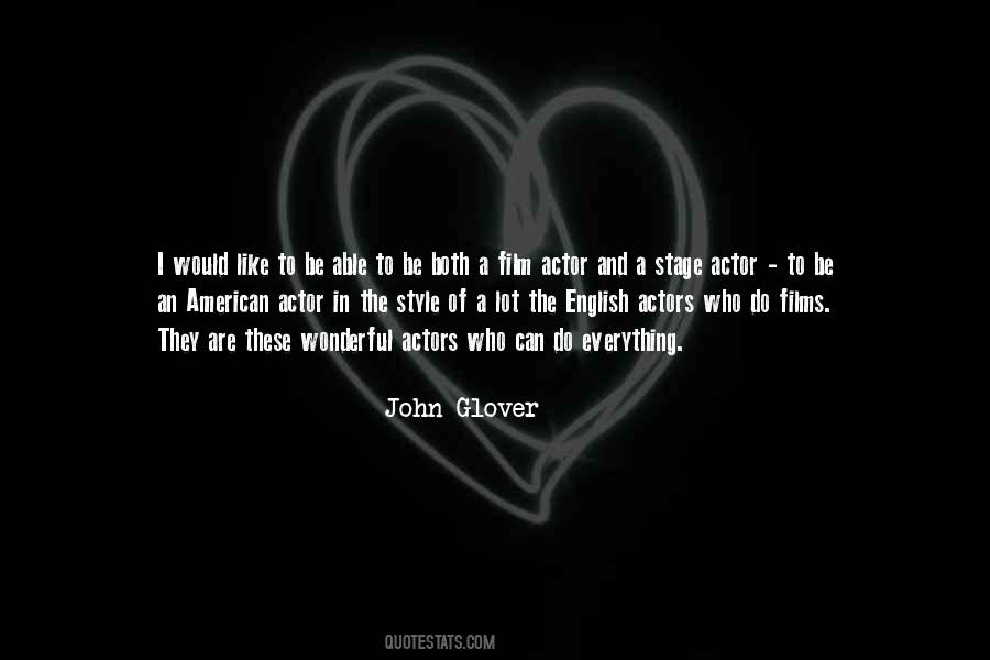 Presidenting Quotes #758343
