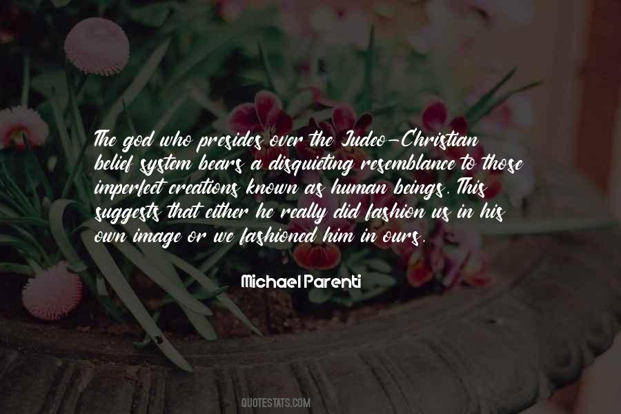 Presides Quotes #834032