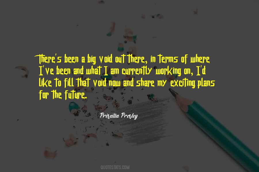 Presley's Quotes #1024276
