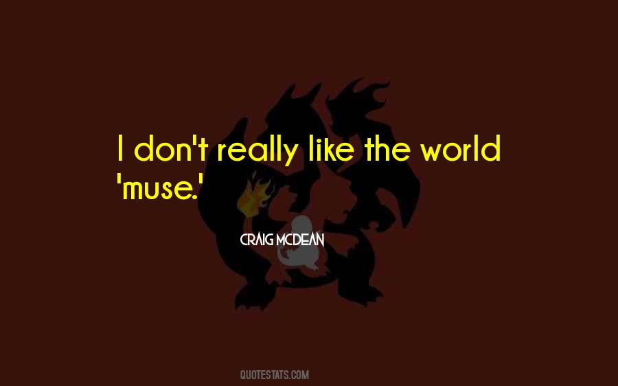 Pressplay Quotes #1809815
