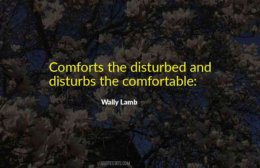 Pressprich Quotes #1488502