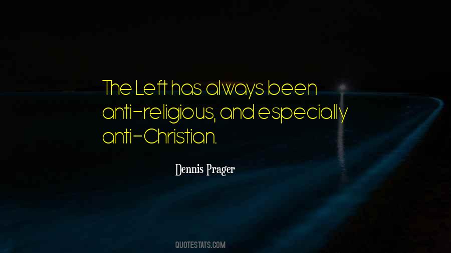 Pressprich Quotes #1642436