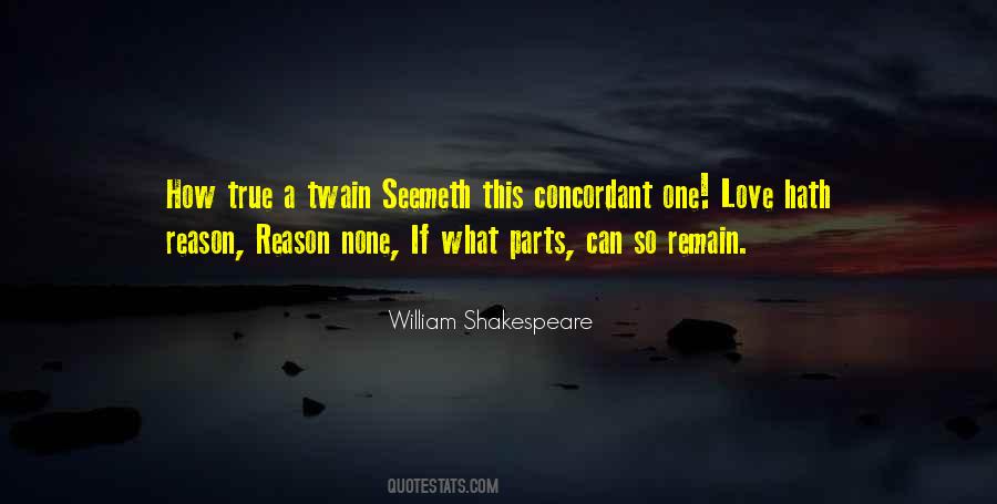 Pressprich Quotes #1678054