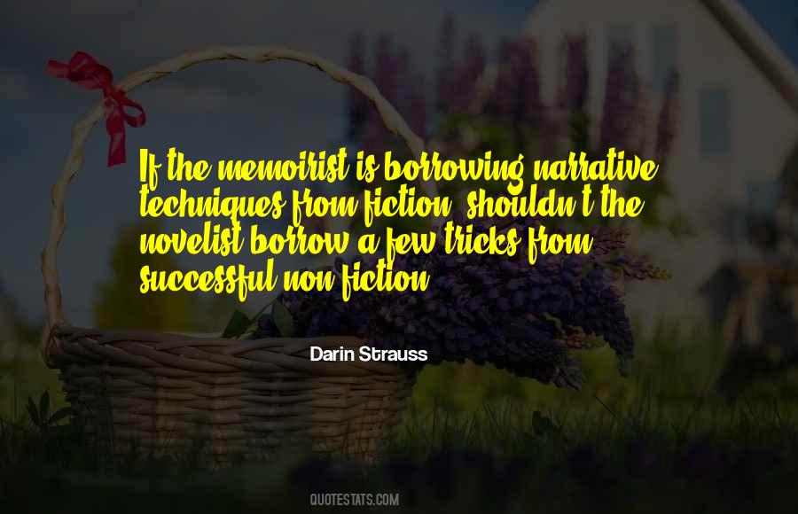 Pressprich Quotes #1807632