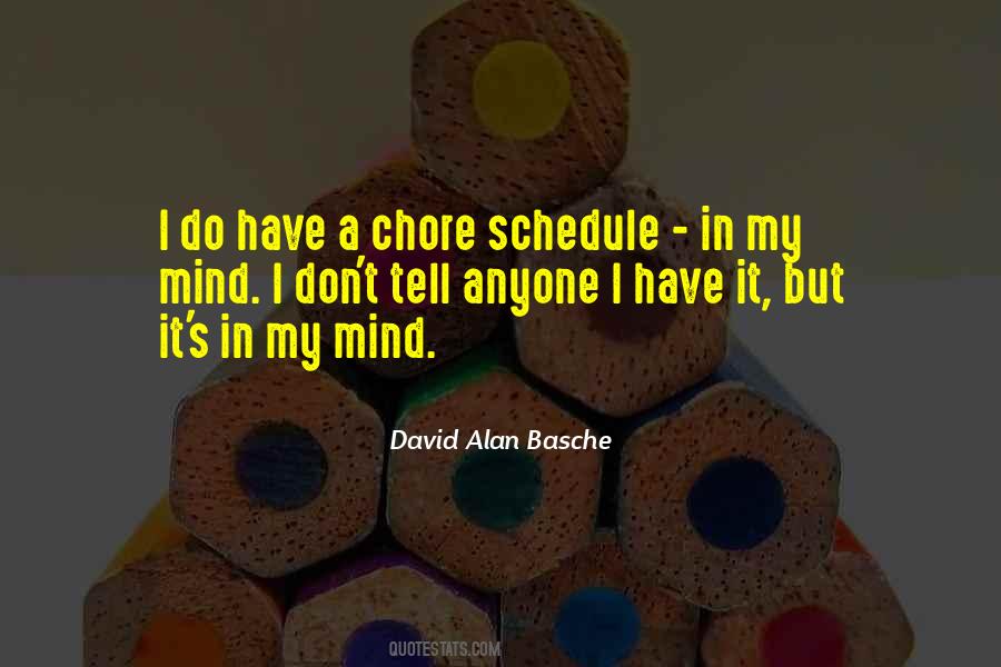 Pressprich Quotes #528920