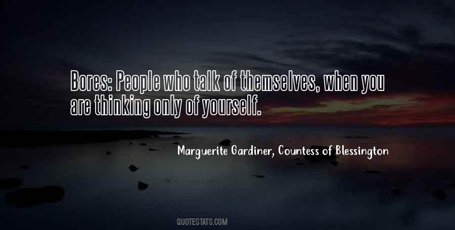 Pressprich Quotes #899253