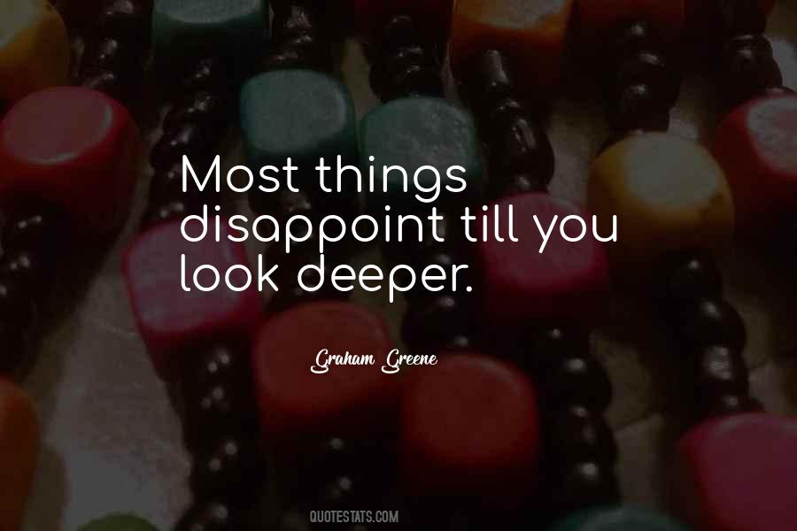 Prest Quotes #1419054