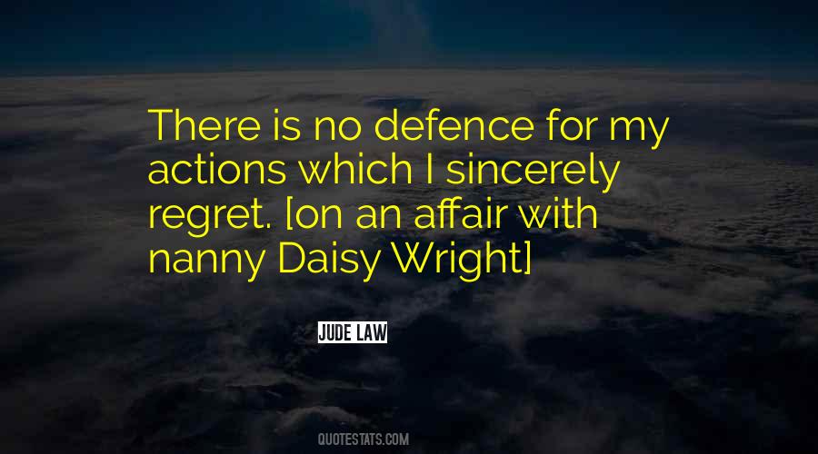 Quotes About My Nanny #1479640