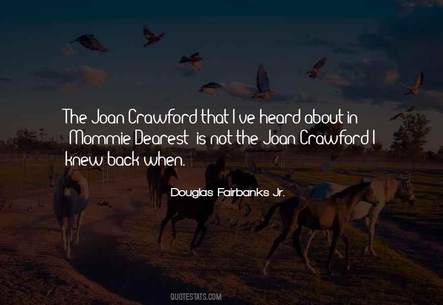 Presumable Quotes #166380